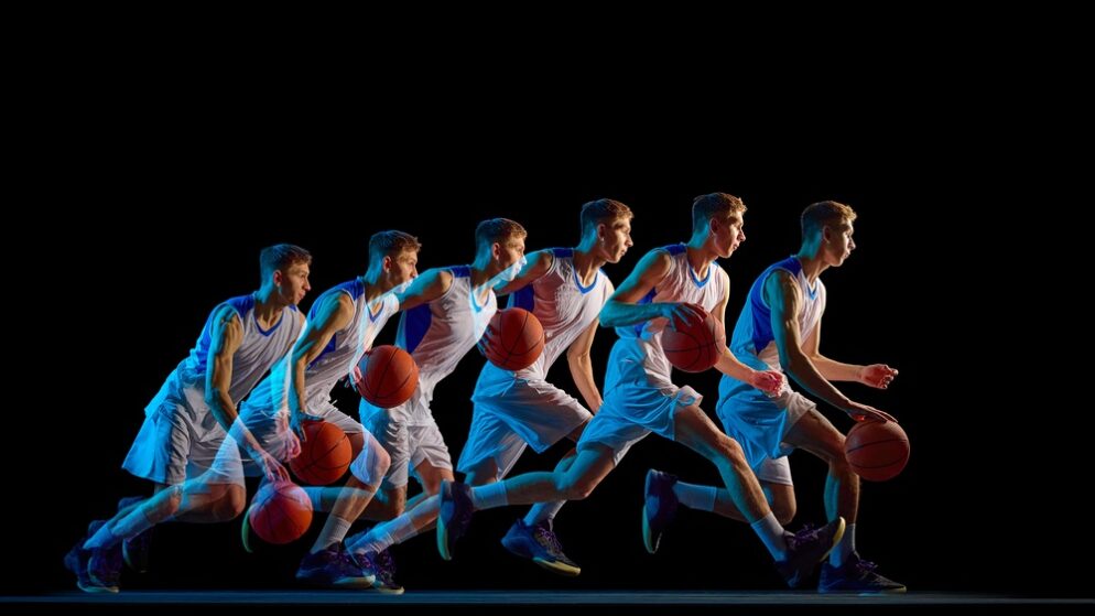 Magic gegen Celtics: Prognose mit Franz Wagner (01.11.2026)