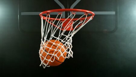 FC Bayern gegen Partizan: Analyse, Quoten & Prognose zur EuroLeague-Heimpremiere (02.10.2026)