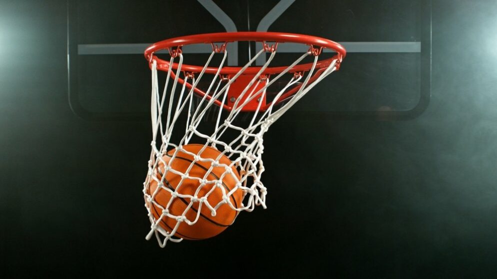 FC Bayern gegen Partizan: Analyse, Quoten & Prognose zur EuroLeague-Heimpremiere (02.10.2026)