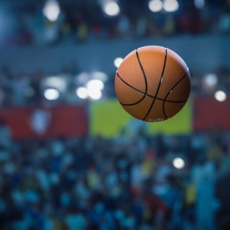 Hapoel Tel Aviv gegen FC Bayern: Analyse, Quoten & Prognose zum EuroLeague-Auftakt (24.09.2026)