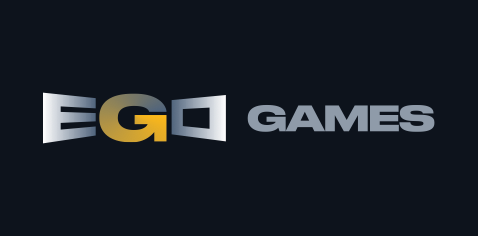 EgoGames Test und Erfahrungen