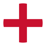 Teamlogo