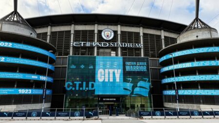 Manchester City laut Berichten schuldig gesprochen: Was das für die Meisterquoten der Premier League bedeutet