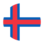 Teamlogo