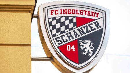 FC Ingolstadt trennt sich von Sabrina Wittmann: Das Aus der ersten Profi-Cheftrainerin