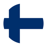 Teamlogo
