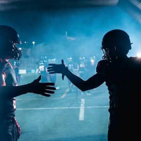 Verletzungs-Radar der Woche: Diese Ausfälle verschieben die Quoten zu NFL Week 3