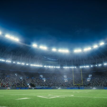 Packers vs. Cowboys: Prognose zum Sunday Night Game (19.10.2026)