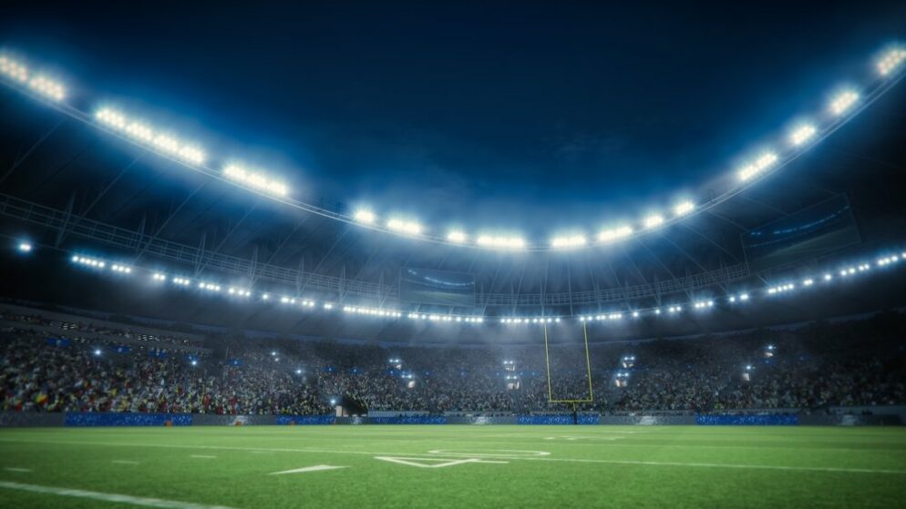 Packers vs. Cowboys: Prognose zum Sunday Night Game (19.10.2026)