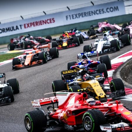 GP Bahrain 2026 in Sepang: Warum die Formel 1 in Malaysia fährt, Termine & Übertragung (04.10.)