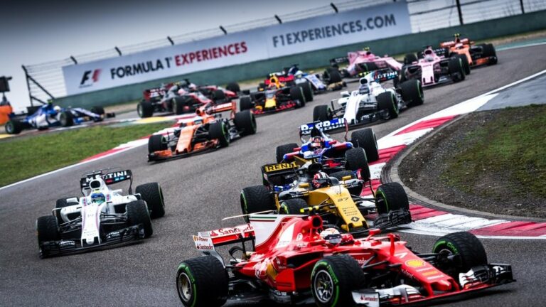 GP Bahrain 2026 in Sepang: Warum die Formel 1 in Malaysia fährt, Termine & Übertragung (04.10.)