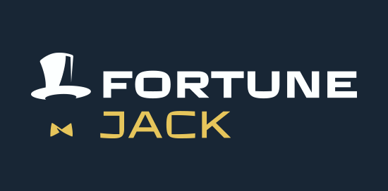 FortuneJack Test und Erfahrungen