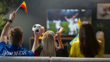 Welcher Sender überträgt Niederlande vs. Deutschland live im TV & Stream? (24.09.2026)