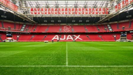 Niederlande gegen Deutschland: Klopps Debüt, Kader & Quoten (24.09.2026)
