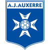 Teamlogo