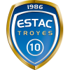 Teamlogo
