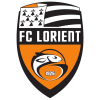 Teamlogo