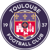 Teamlogo