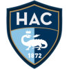 Teamlogo