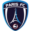 Teamlogo
