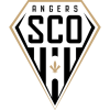Logo SCO Angers