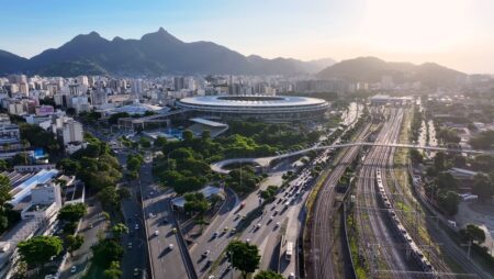 Cowboys vs. Ravens in Rio: Prognose, Quoten & Analyse zum NFL-Sonntag (27.09.2026)