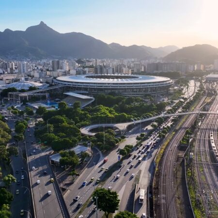Cowboys vs. Ravens in Rio: Prognose, Quoten & Analyse zum NFL-Sonntag (27.09.2026)