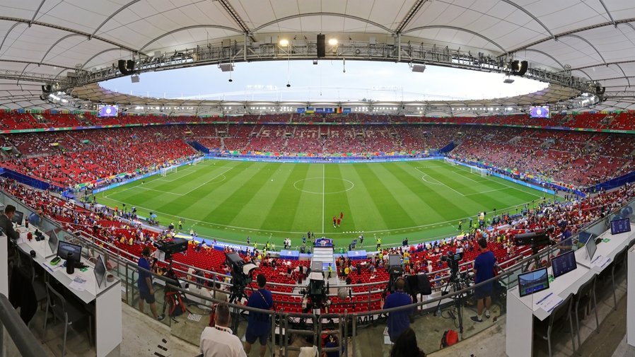 Welcher Sender überträgt VfB Stuttgart gegen Borussia Dortmund live im TV & Stream? (19.09.2026)