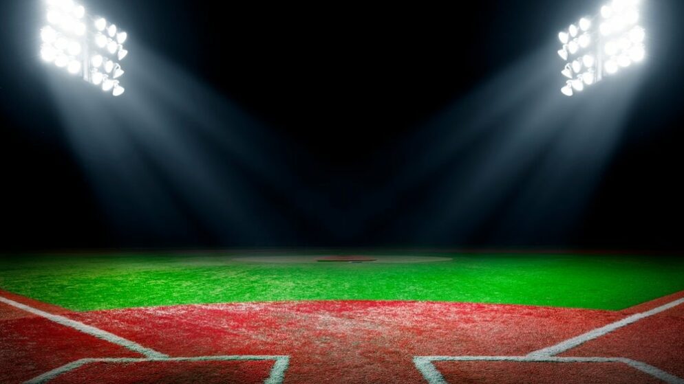 MLB-Playoffs 2026: Termine, Modus & Favoriten zur Postseason (ab 29.09.)