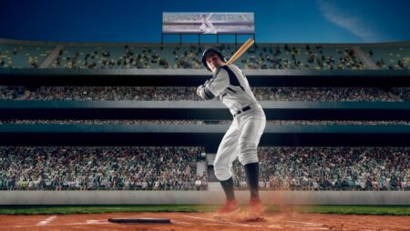 Yankees gegen Red Sox: Analyse, Quoten & Prognose zu Wild Card Spiel 1 (30.09.2026)