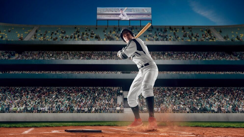 Yankees gegen Red Sox: Analyse, Quoten & Prognose zu Wild Card Spiel 1 (30.09.2026)