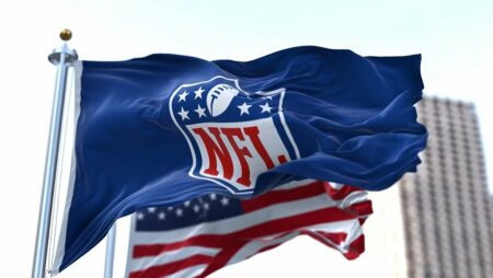 Welcher Sender überträgt Bills – Lions live im TV & Stream? (18.09.2026)