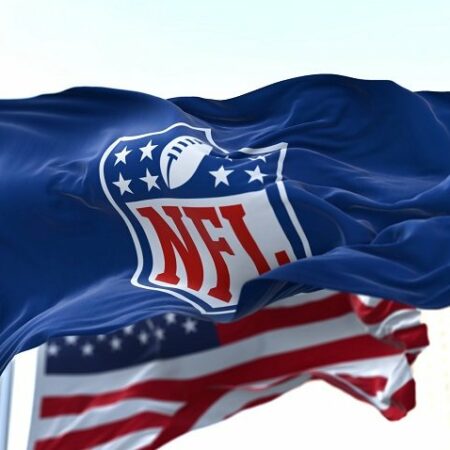 Welcher Sender überträgt Bills – Lions live im TV & Stream? (18.09.2026)