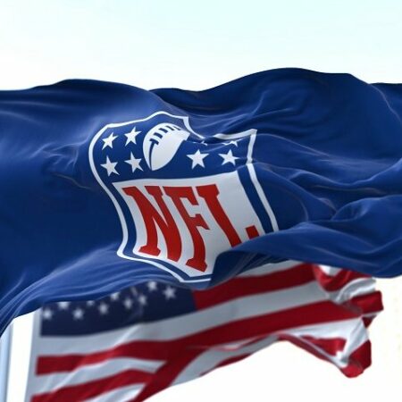 Welcher Sender überträgt Patriots vs. Jaguars live im TV & Stream? (27.09.2026)