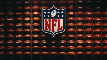 Bills gegen Lions: Prognose, Quoten & Analyse zum Thursday Night Game (18.09.2026)