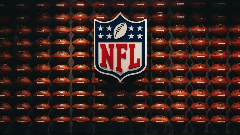 Bills gegen Lions: Prognose, Quoten & Analyse zum Thursday Night Game (18.09.2026)