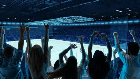 Hurricanes gegen Panthers: Analyse, Quoten & Prognose zum NHL-Saisonstart (29.09.2026)