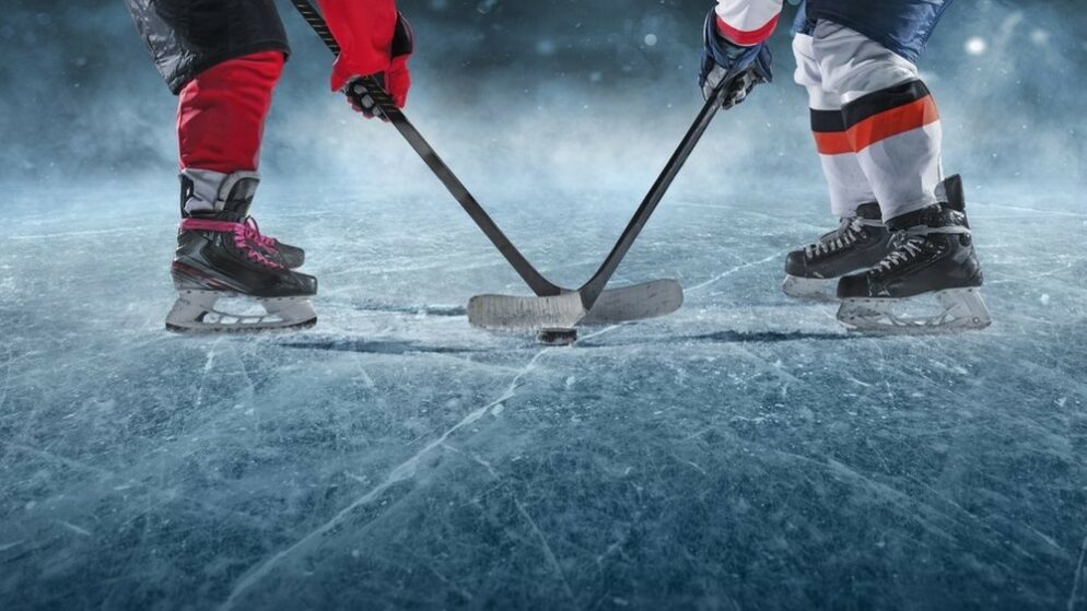 Oilers gegen Canucks: Analyse, Quoten & Prognose zum NHL-Saisonstart (30.09.2026)