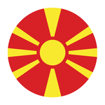 Teamlogo