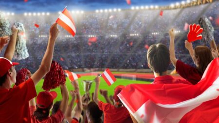 Welcher Sender überträgt Österreich vs. Kosovo live im TV & Stream? (27.09.2026)