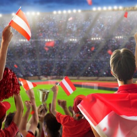 Welcher Sender überträgt Österreich vs. Kosovo live im TV & Stream? (27.09.2026)