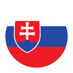 Teamlogo