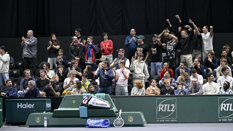 Laver Cup 2026 in London: Termine, Teams & Favoriten (25. bis 27.09.)