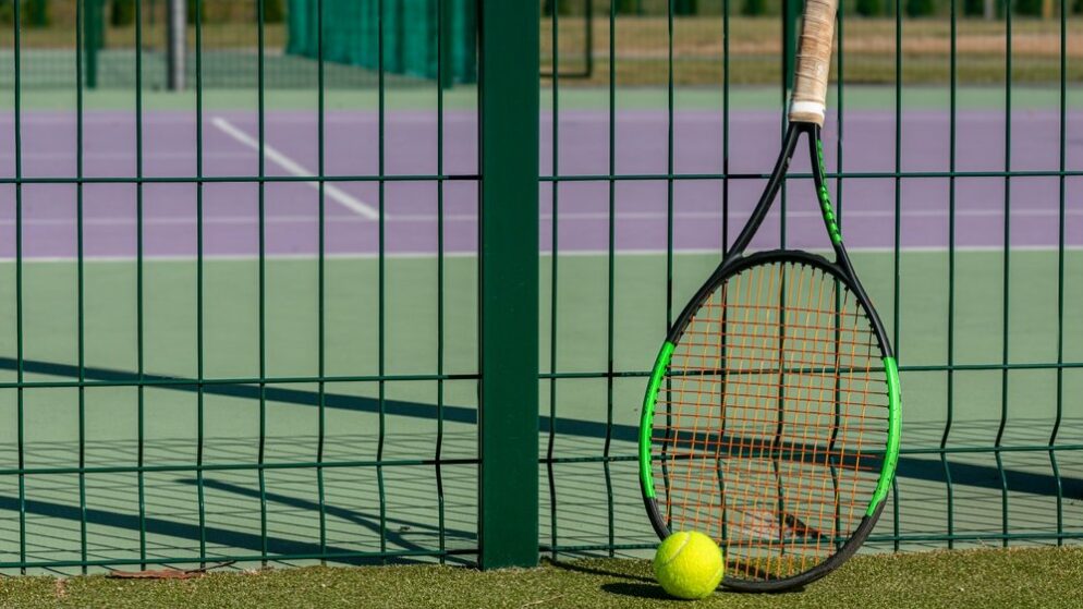 ATP Chengdu 2026: Analyse, Quoten & Prognose zum Auftakt (23. bis 29.09.)