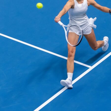 Asien-Serie 2026 im Tennis: Termine, Felder & Wetten im Überblick (23.09. bis 18.10.)