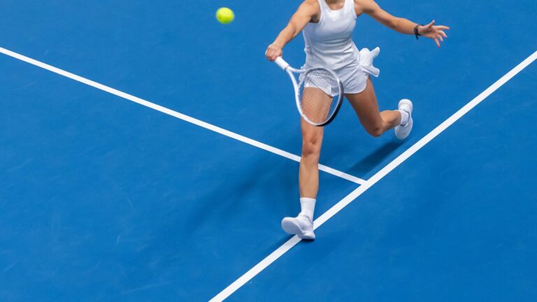 Asien-Serie 2026 im Tennis: Termine, Felder & Wetten im Überblick (23.09. bis 18.10.)
