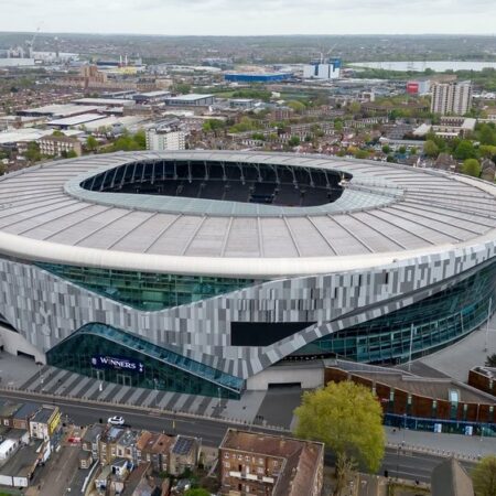 Colts vs. Commanders in London: Prognose, Quoten & Analyse (04.10.2026)