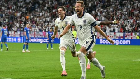 Welcher Sender überträgt Tschechien – England live im TV & Stream? (29.09.2026)