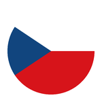 Teamlogo