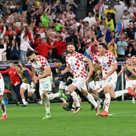 Welcher Sender überträgt Tschechien vs. Kroatien live im TV & Stream? (26.09.2026)